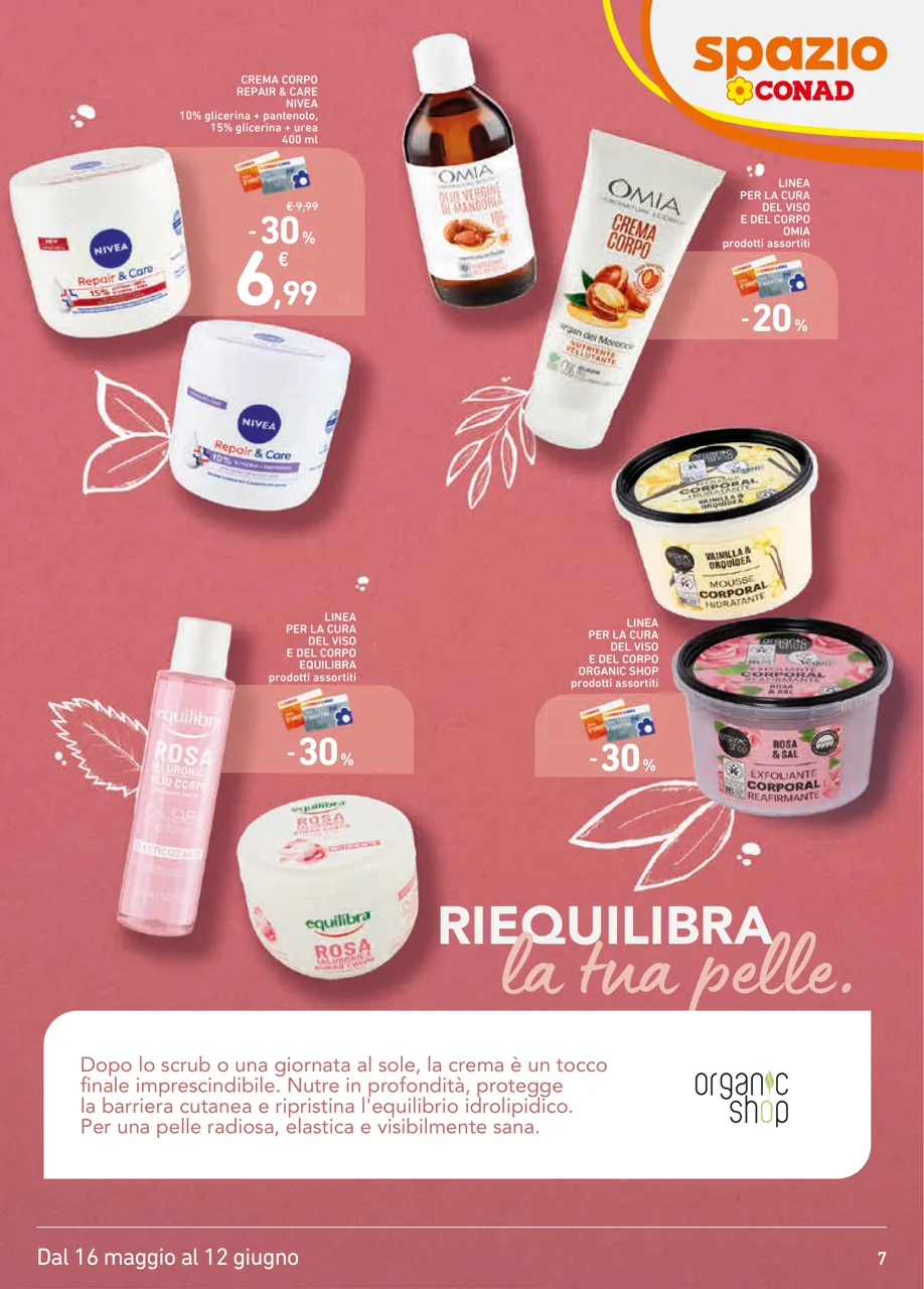 Pagina 7