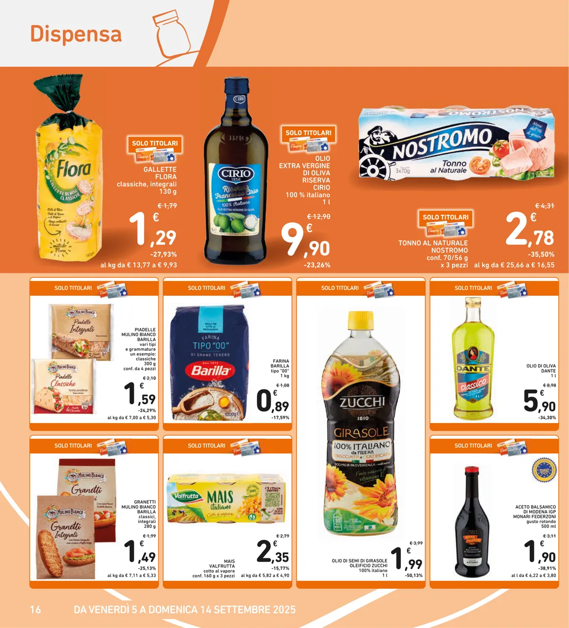 Pagina 16