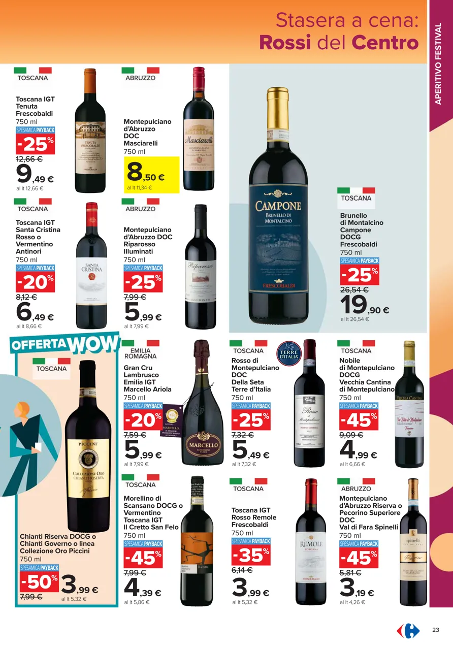 Pagina 23