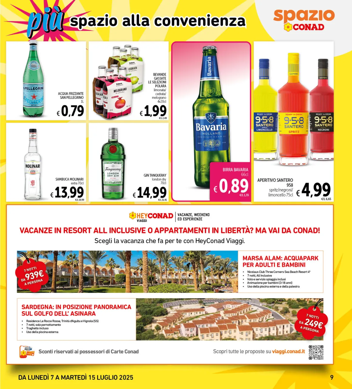 Pagina 9