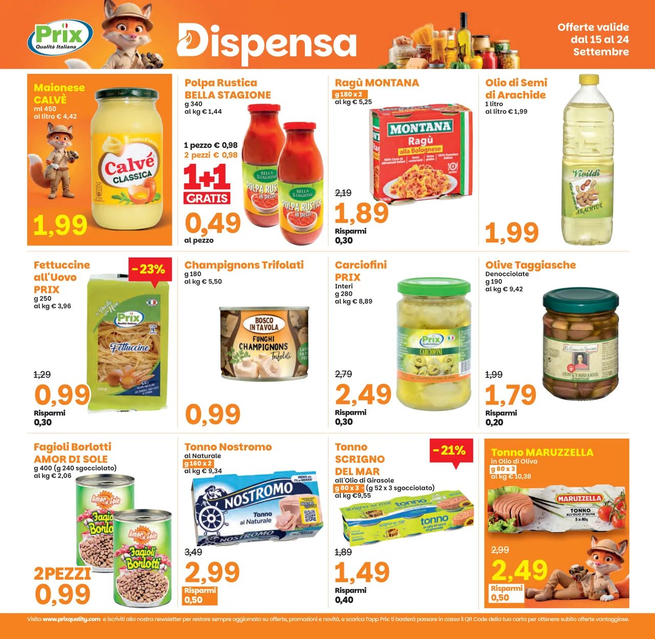 Pagina 15