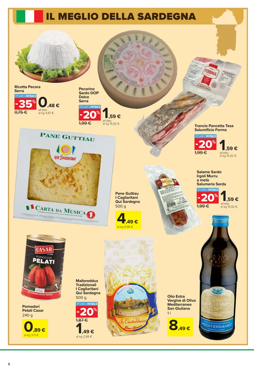 Pagina 6