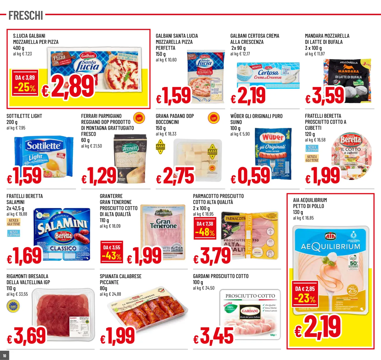 Pagina 10