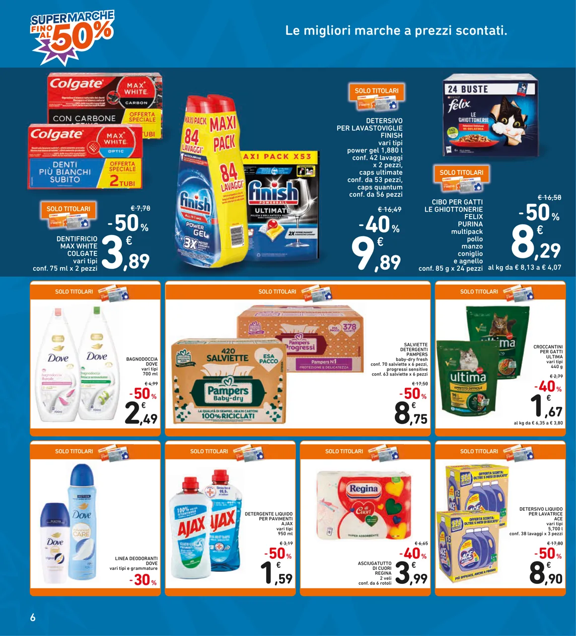 Pagina 6
