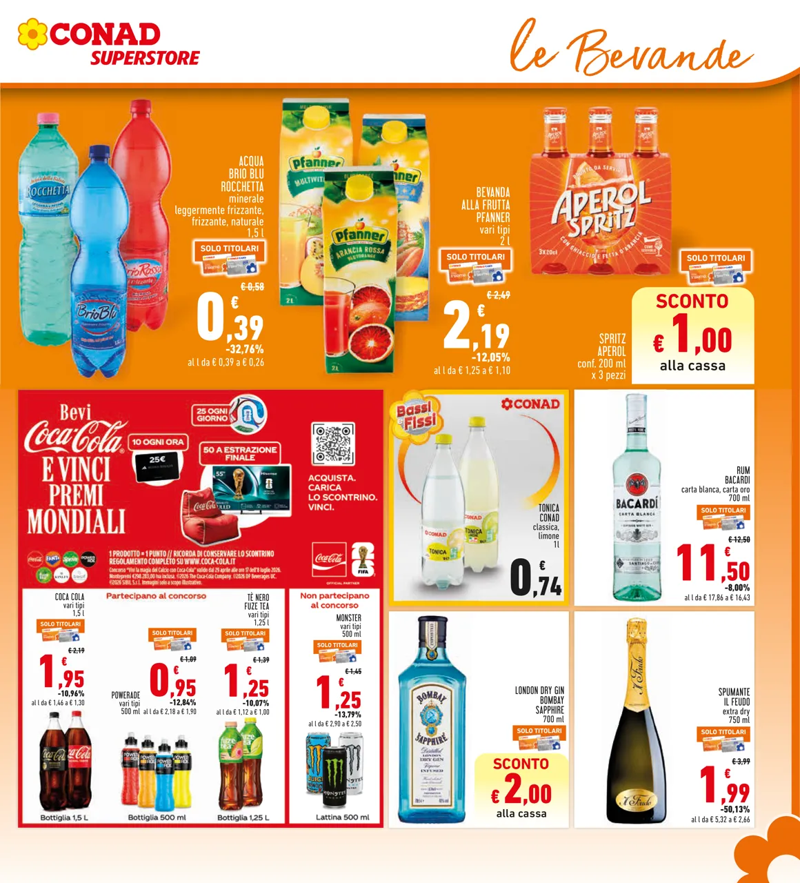Pagina 19