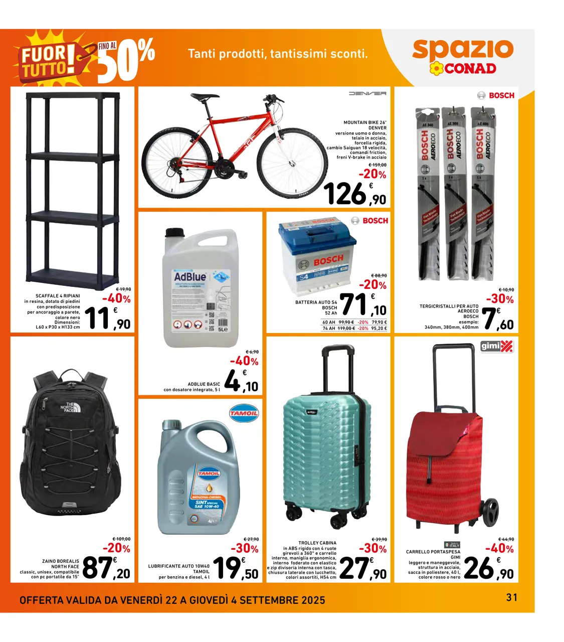 Pagina 31