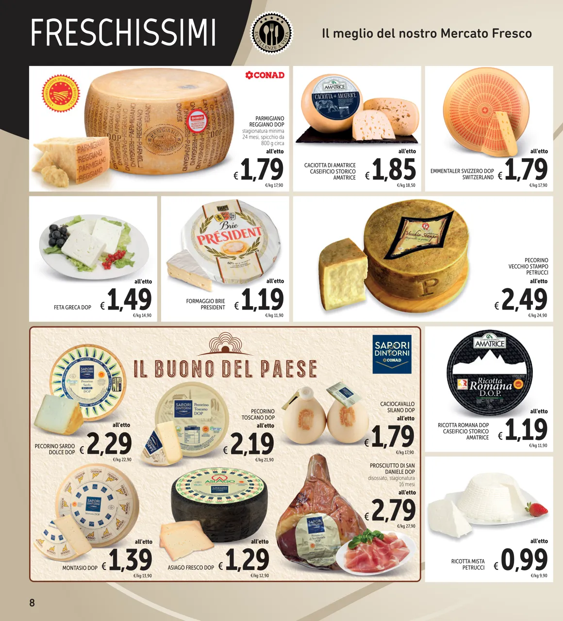 Pagina 8