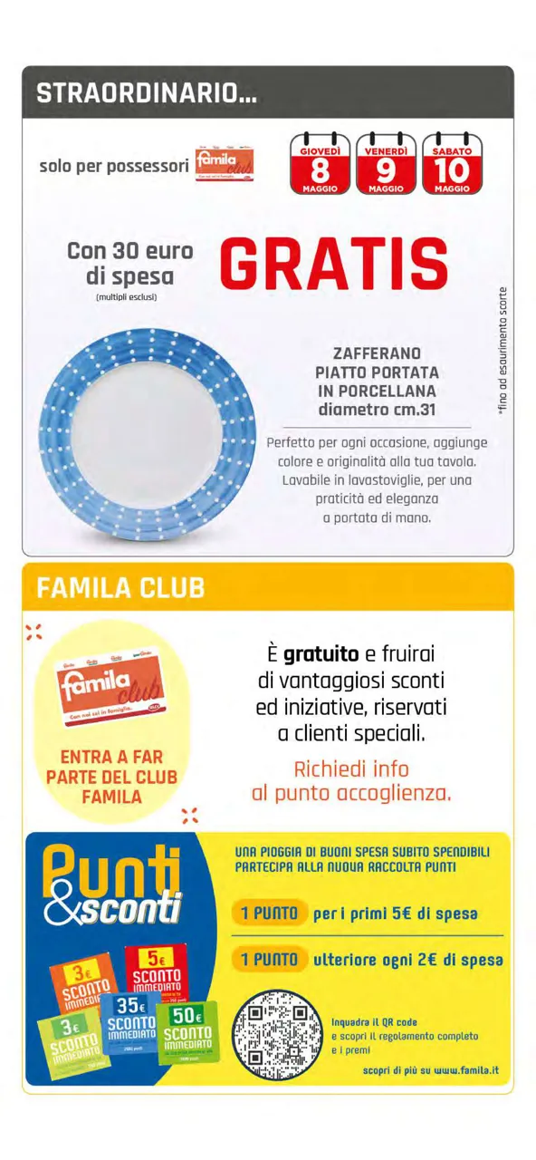 Pagina 11