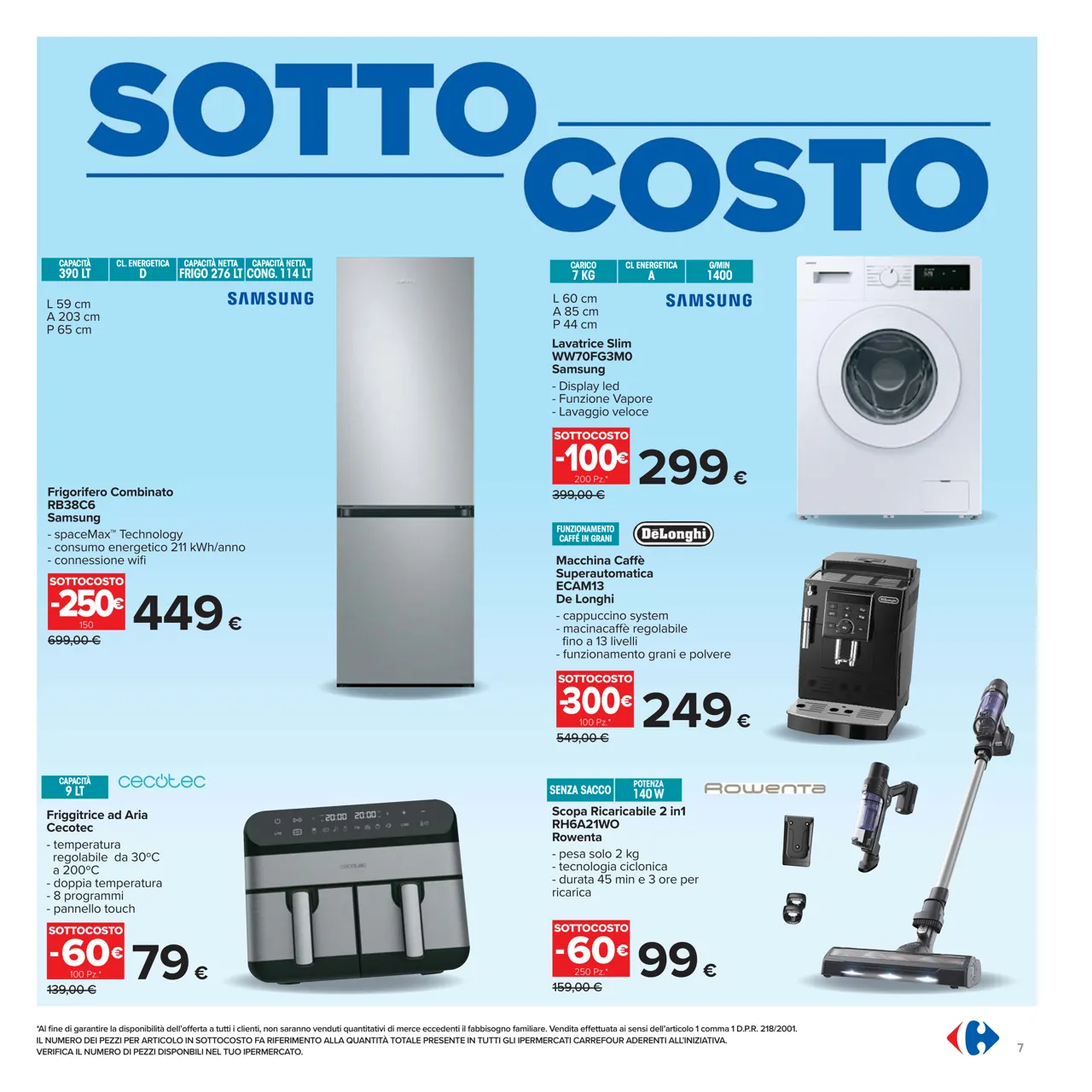 Pagina 7