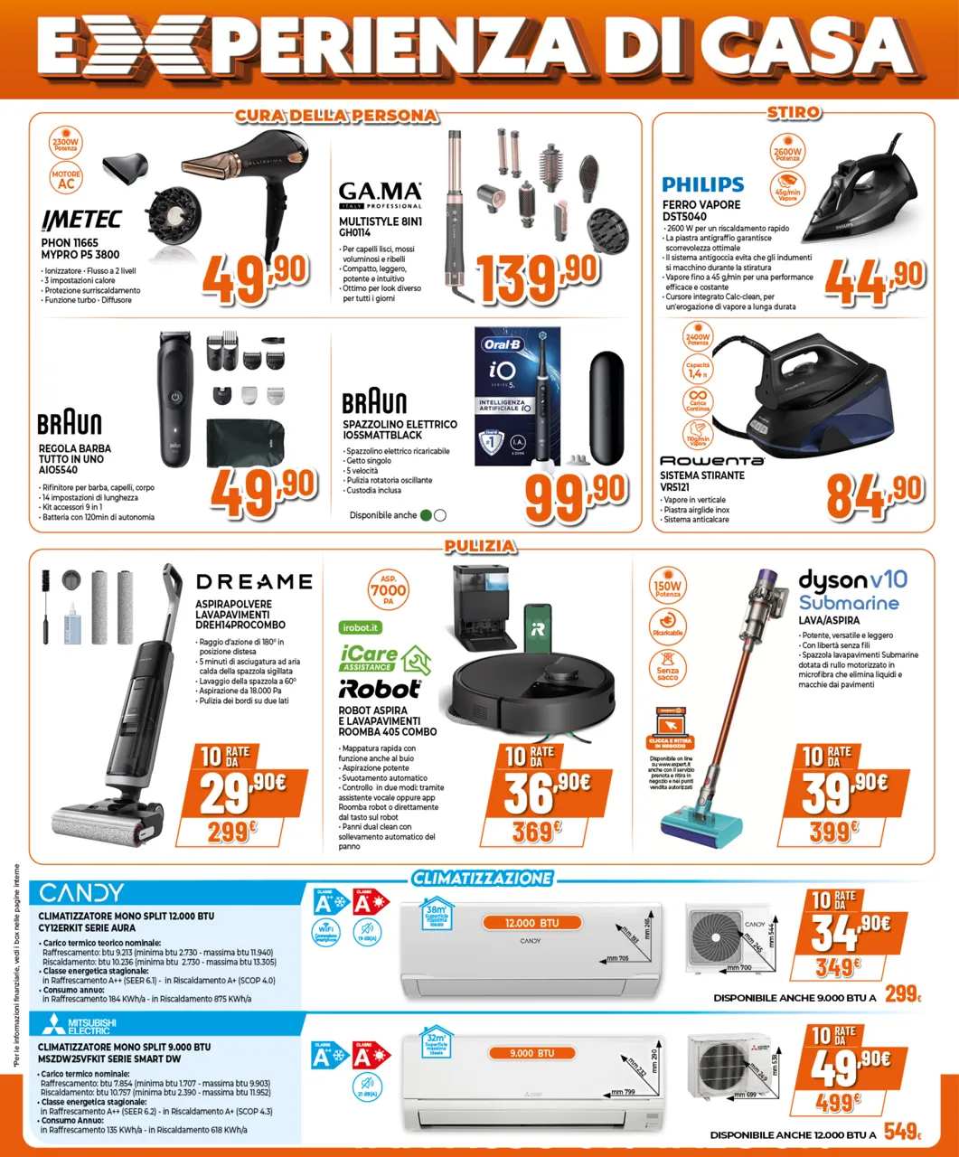 Pagina 9