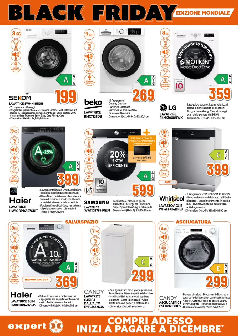 Pagina 28