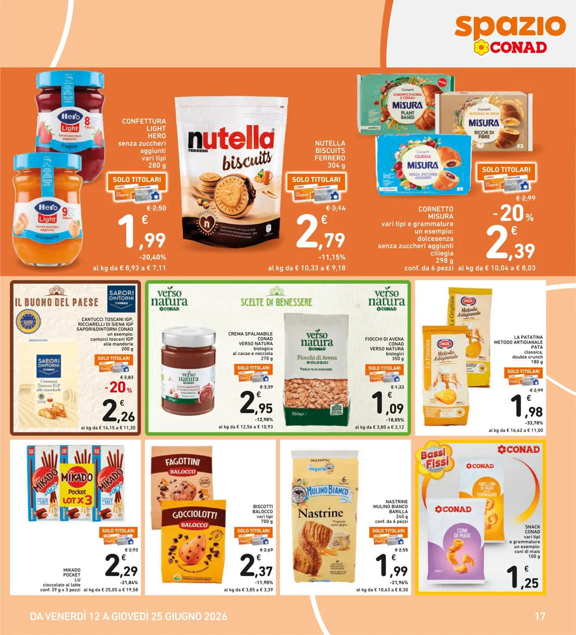 Pagina 17