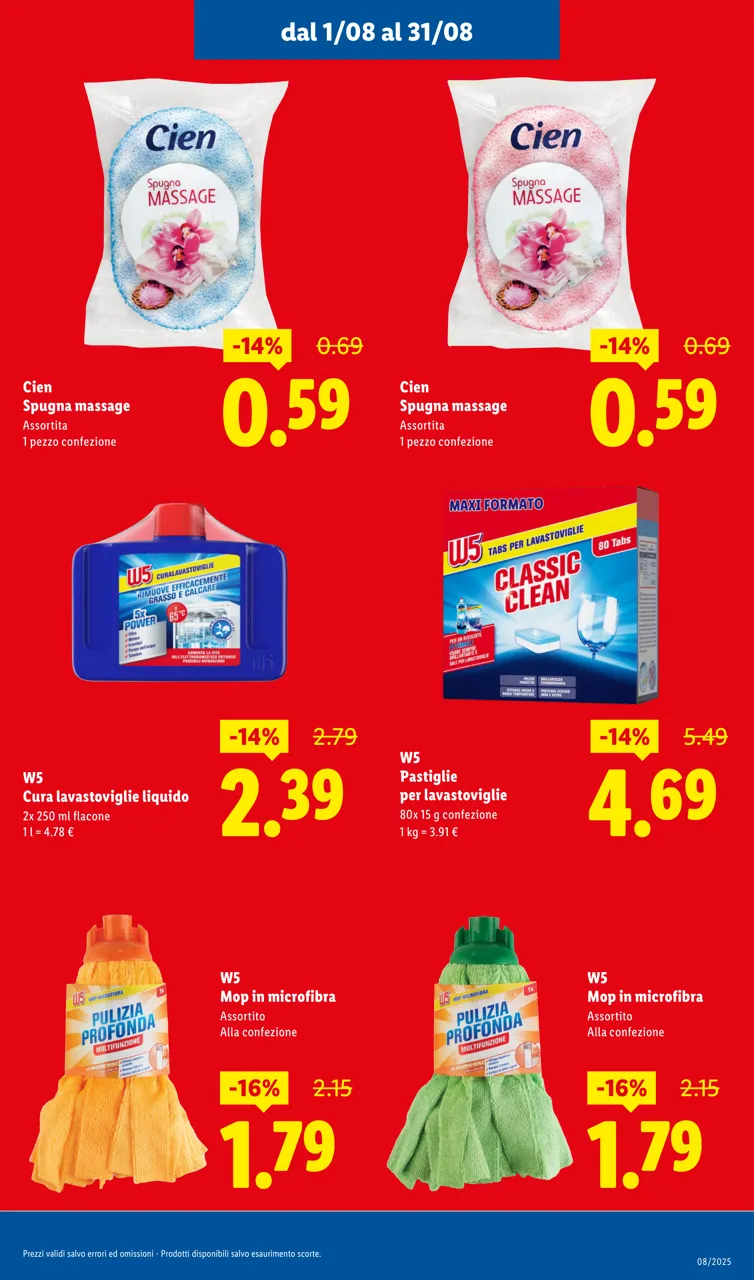 Pagina 17