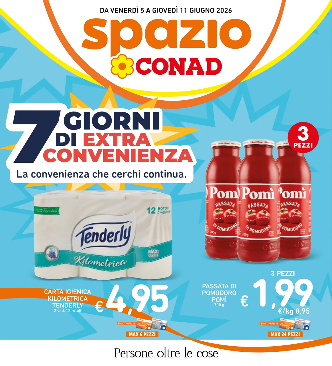 Pagina 28