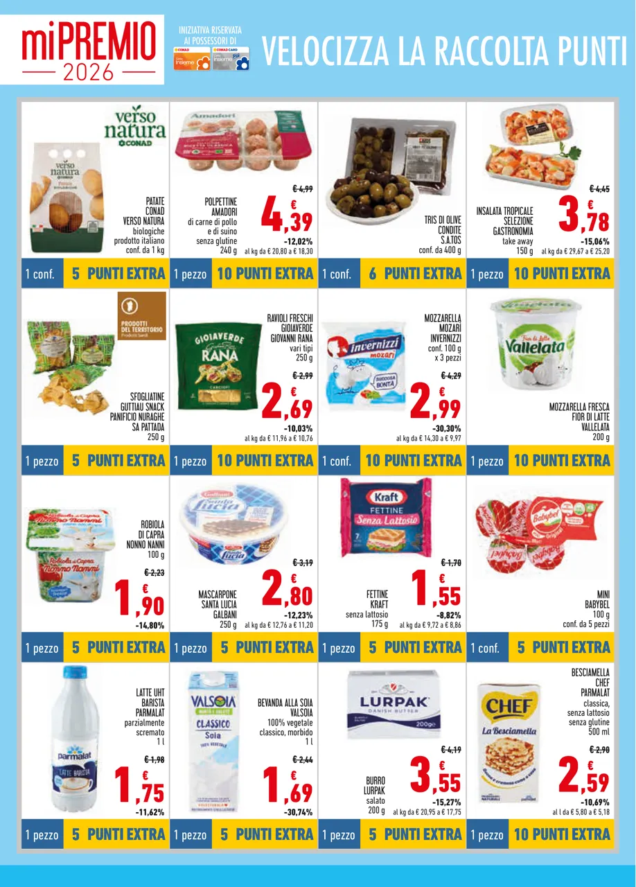 Pagina 4