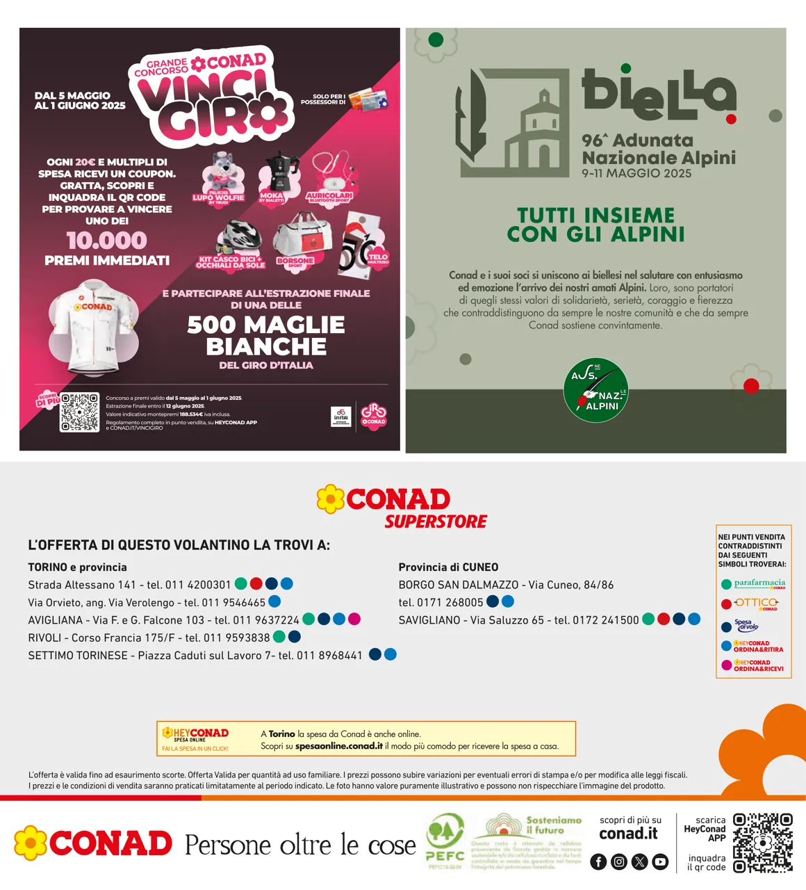Pagina 32