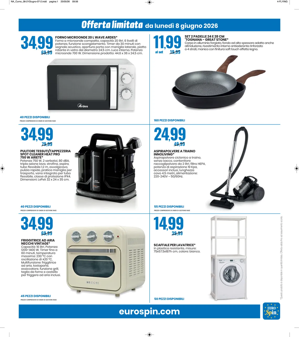 Pagina 7
