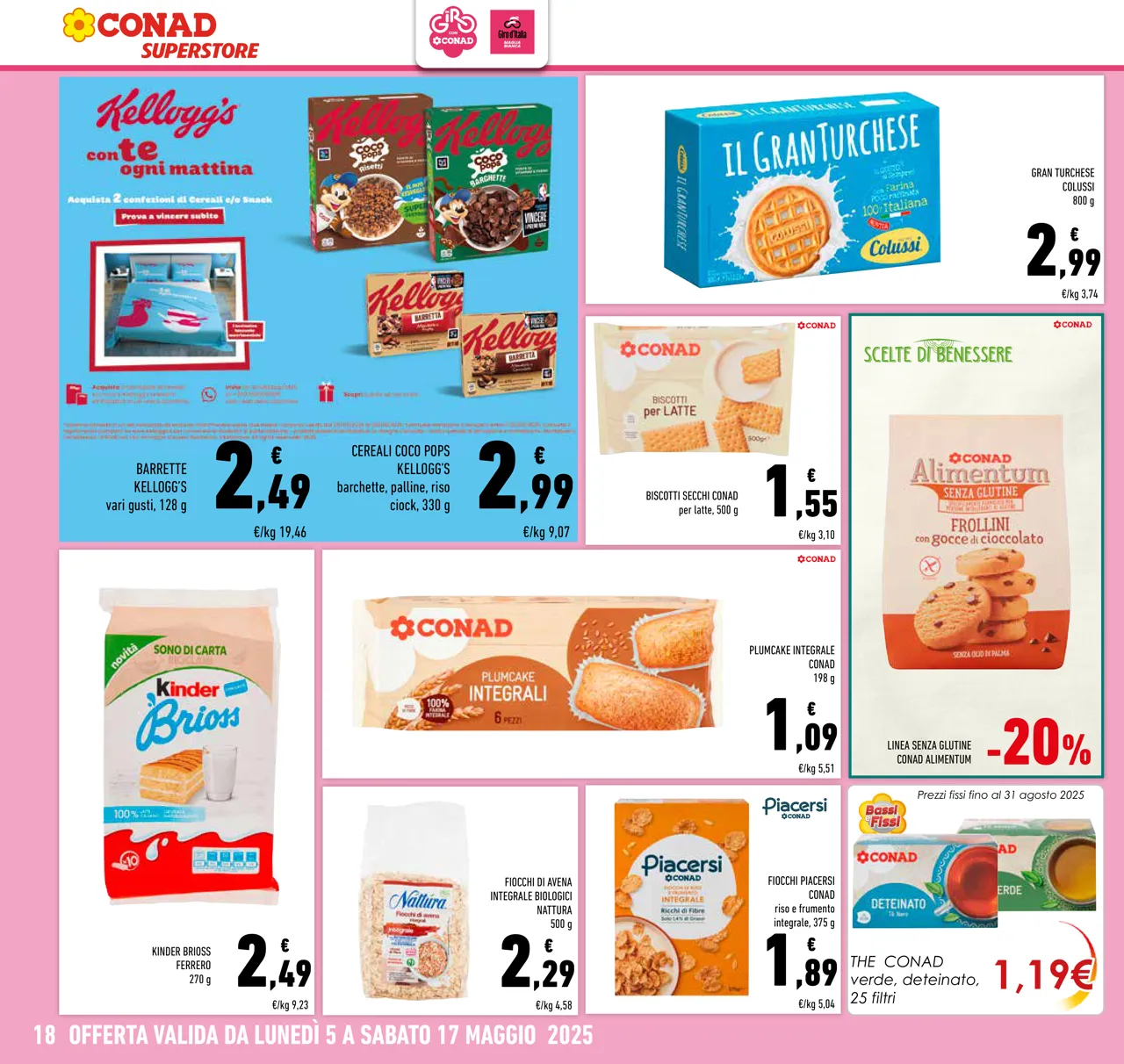Pagina 18