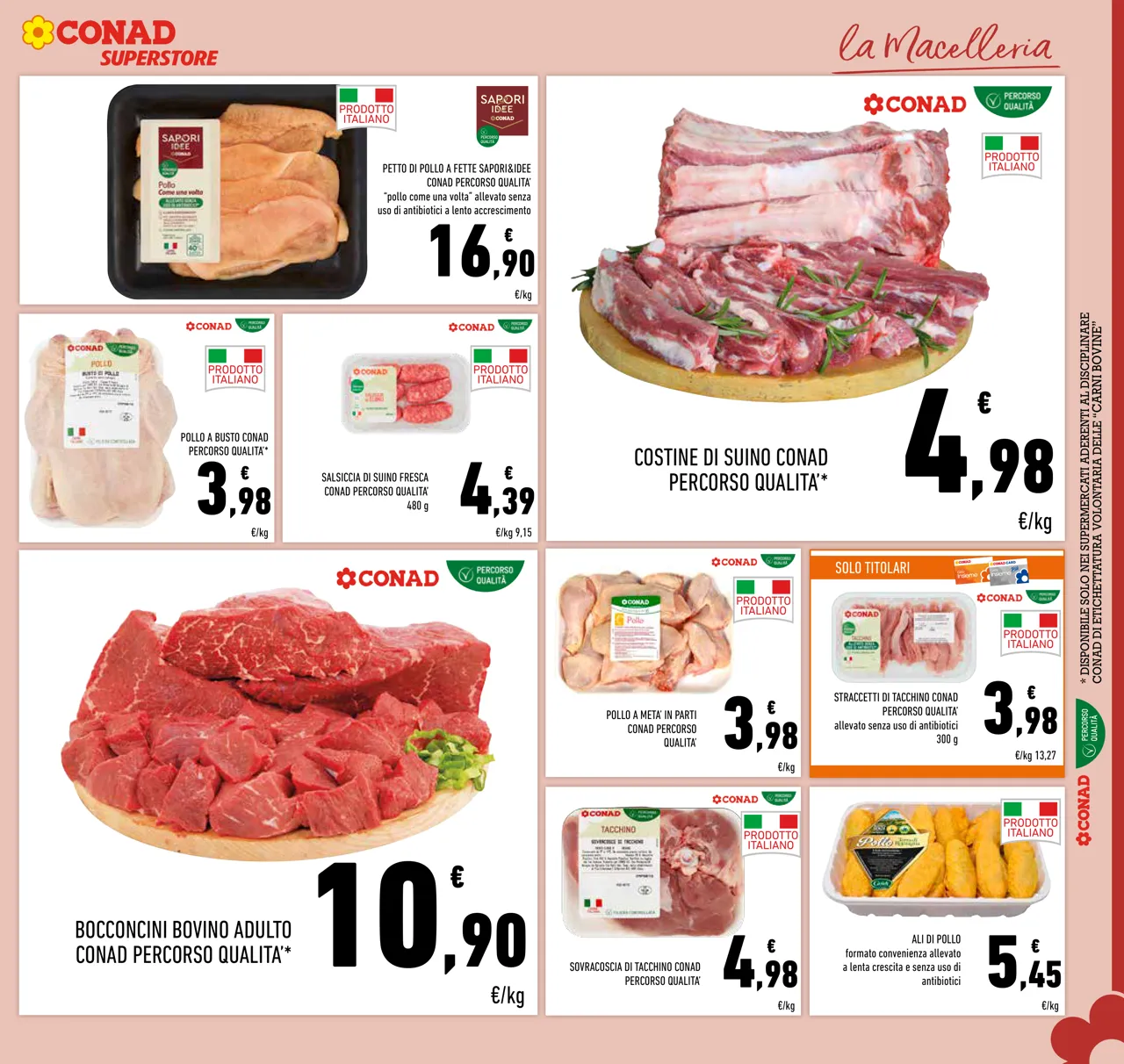 Pagina 3