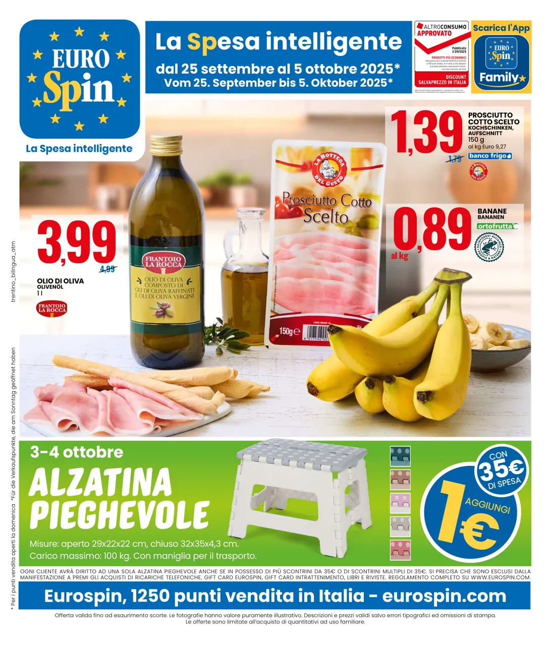 Pagina 1
