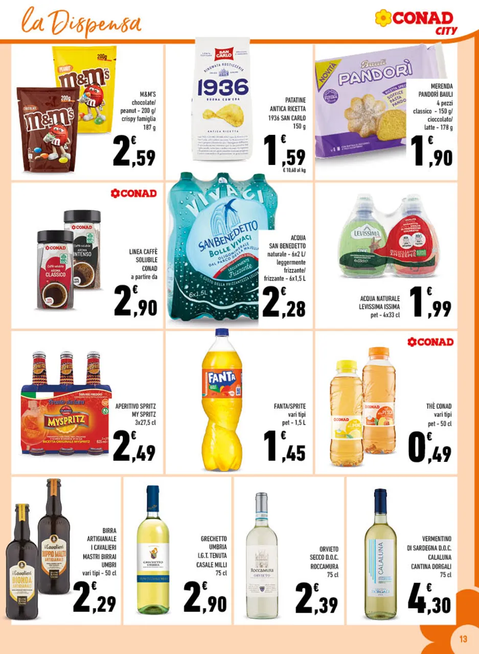 Pagina 13
