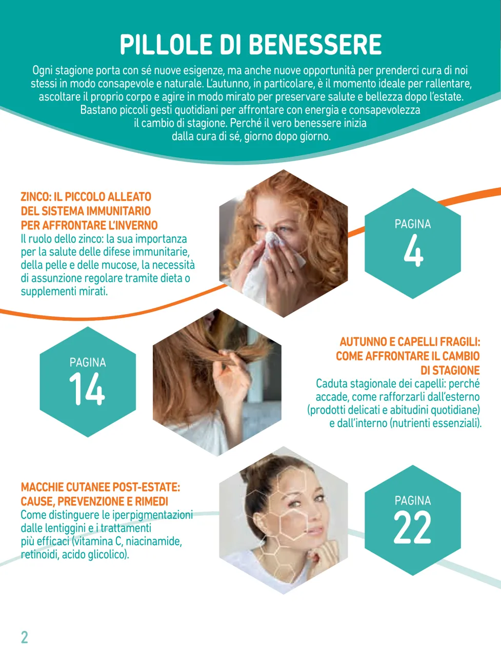 Pagina 2