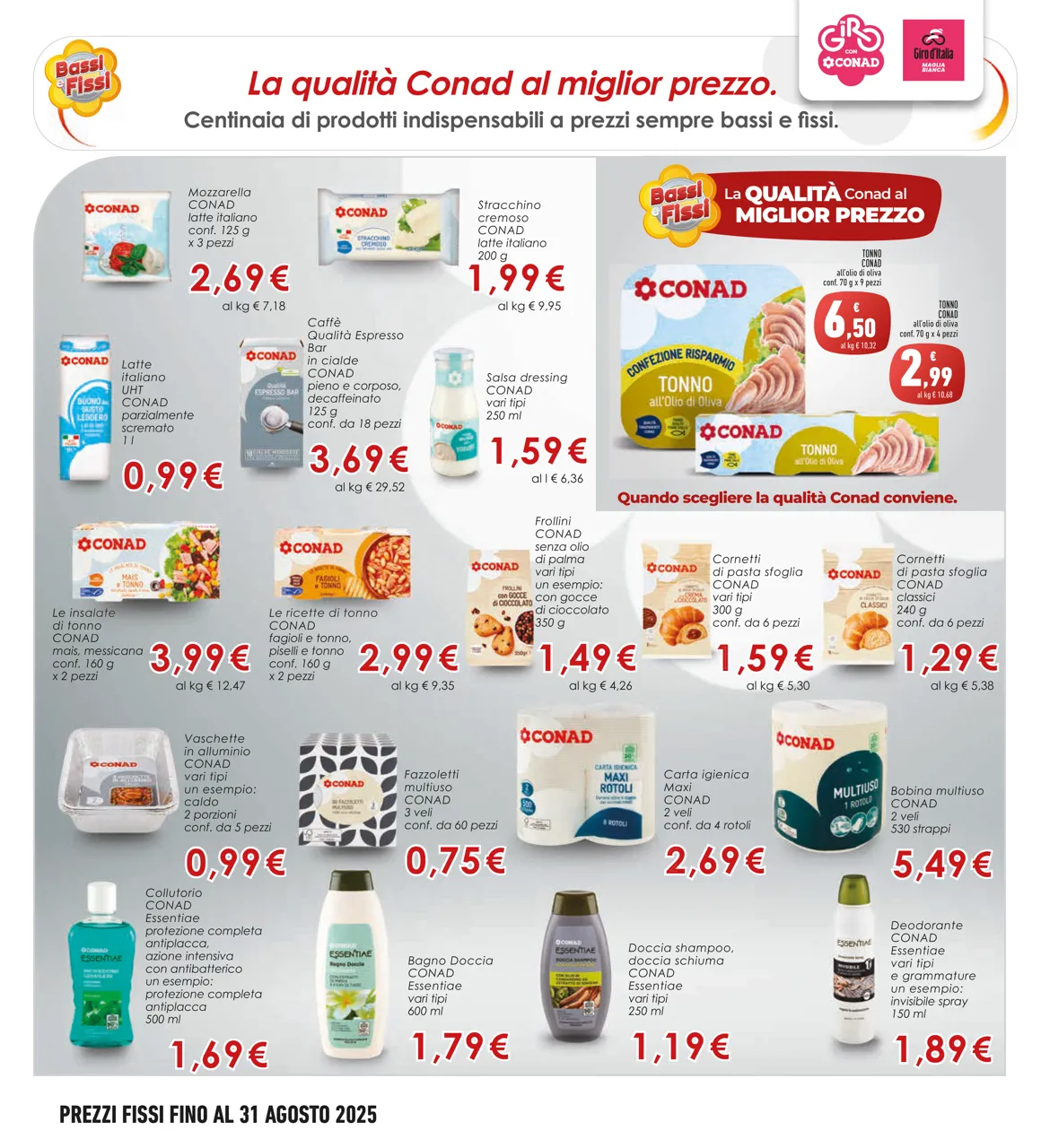 Pagina 10