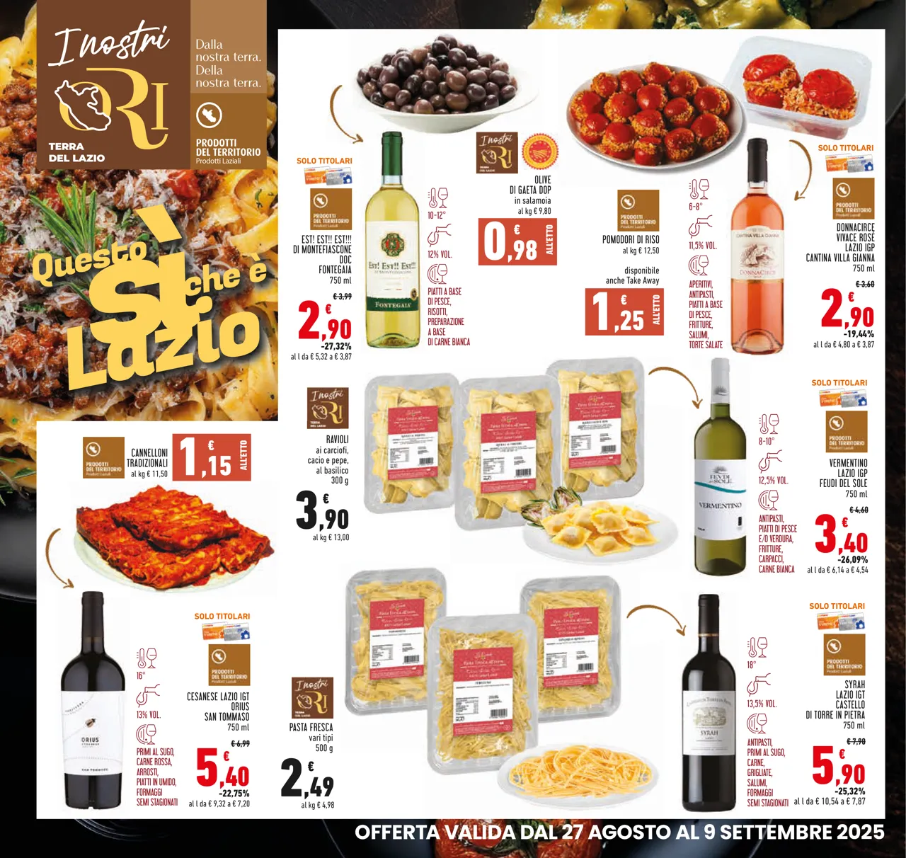 Pagina 14
