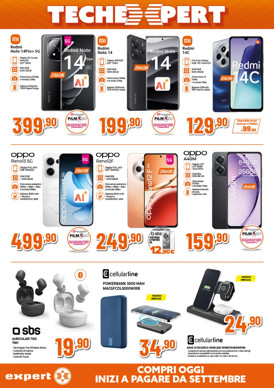 Pagina 11