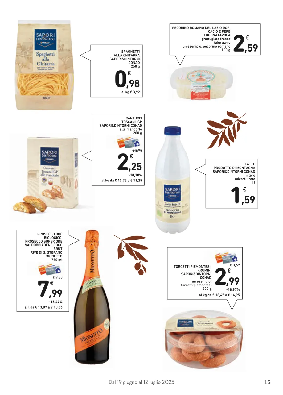 Pagina 15