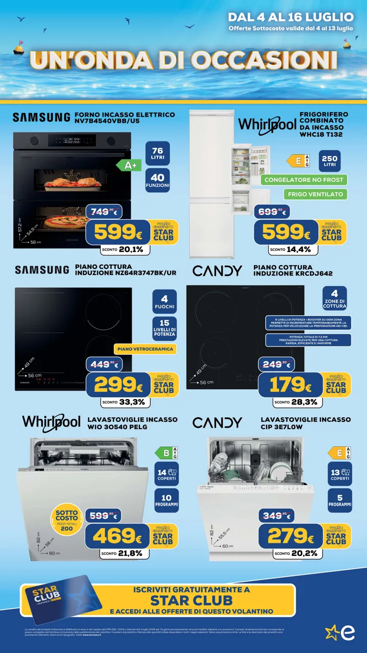 Pagina 24