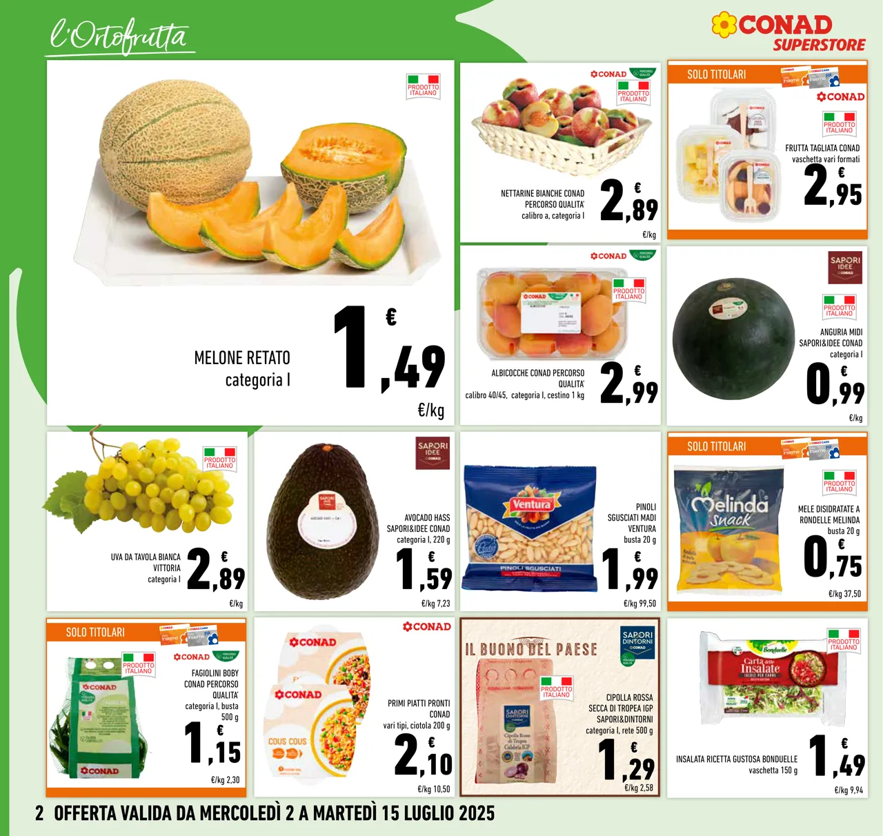 Pagina 2