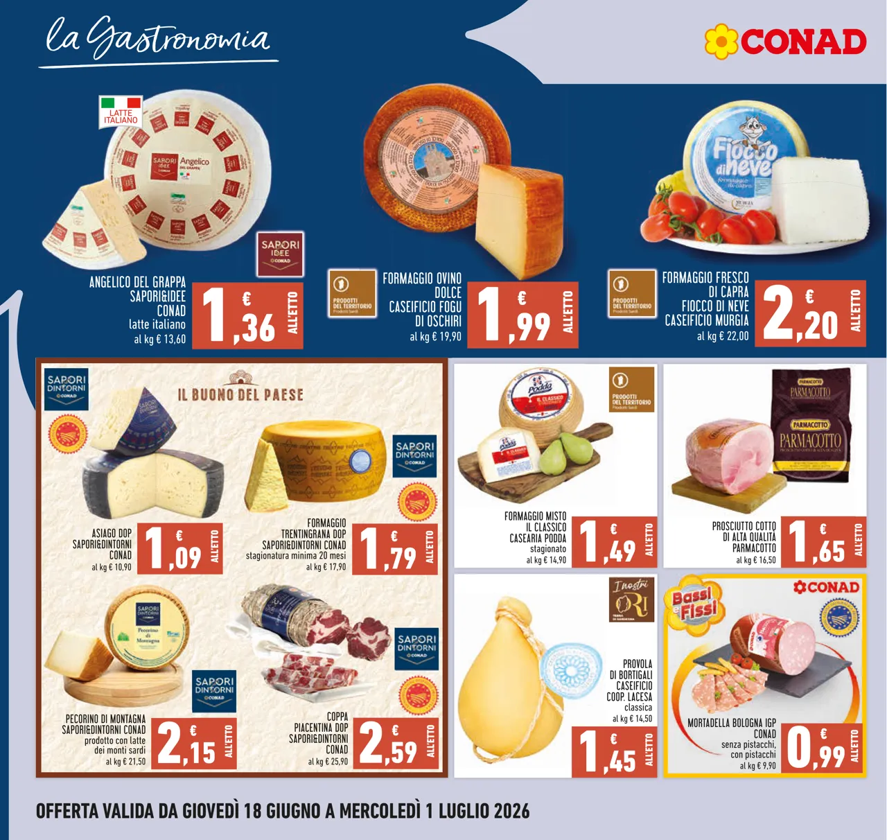 Pagina 10