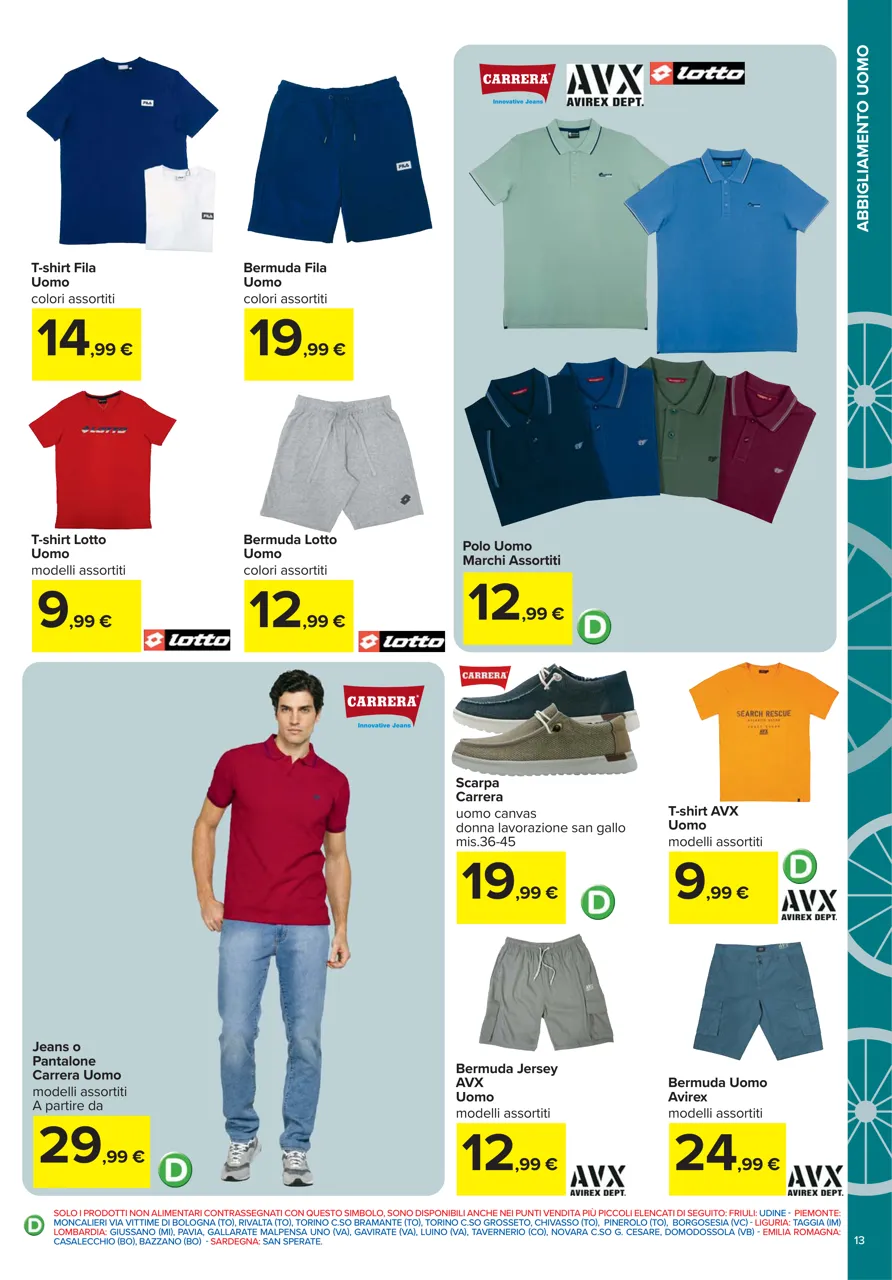 Pagina 13