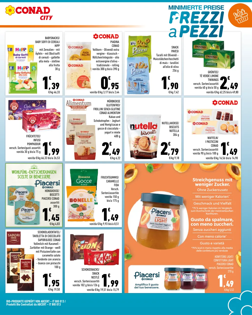 Pagina 13