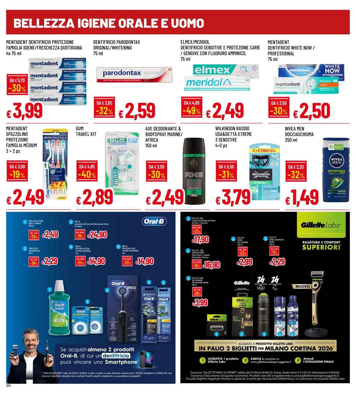 Pagina 20
