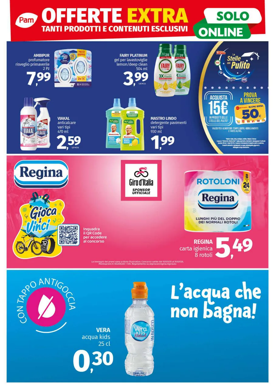 Pagina 23