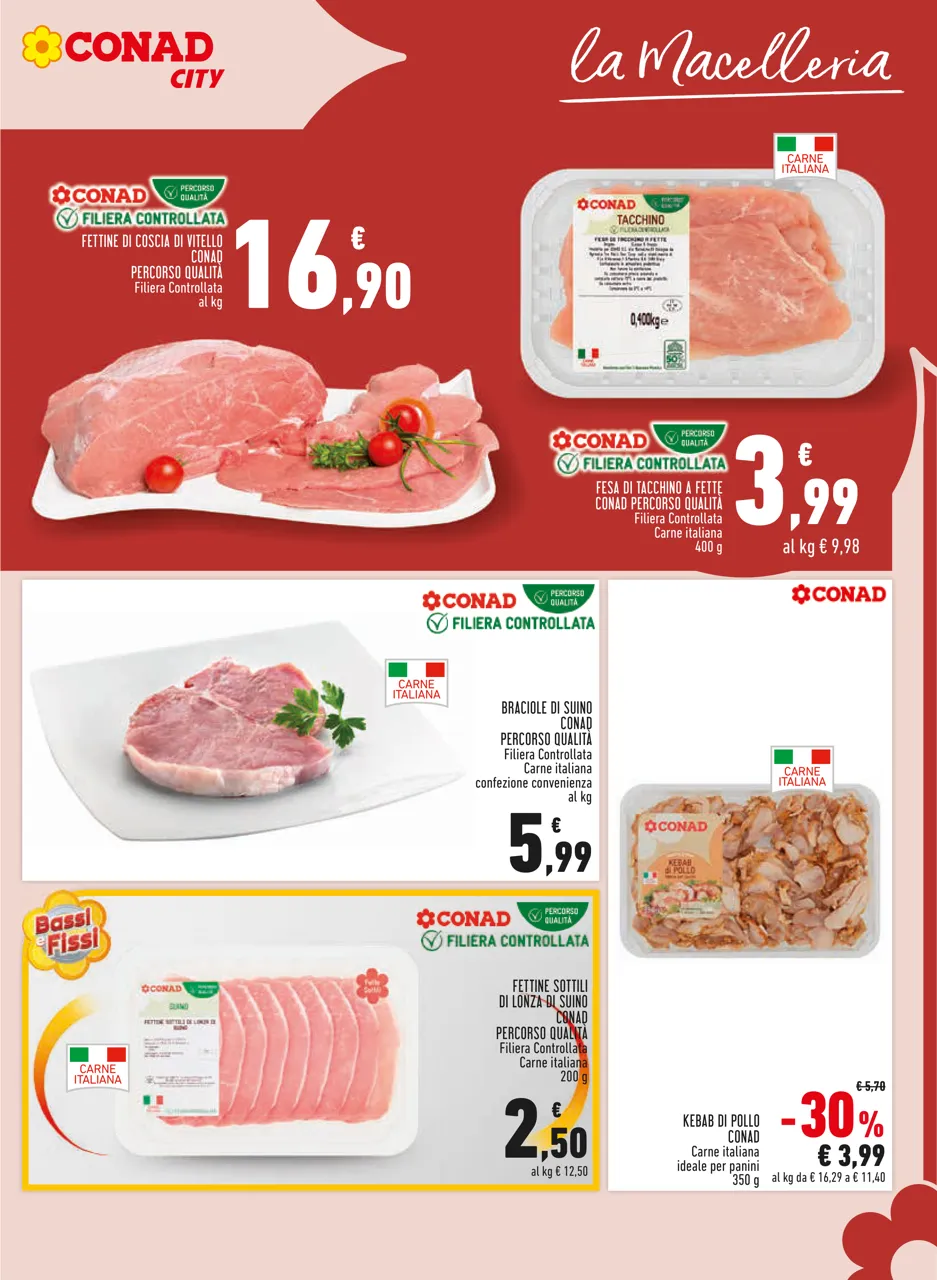 Pagina 9