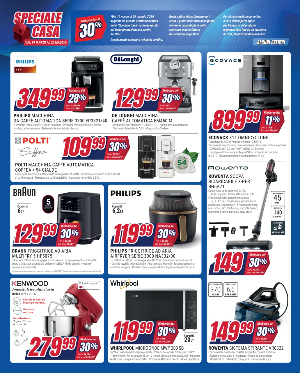 Pagina 24