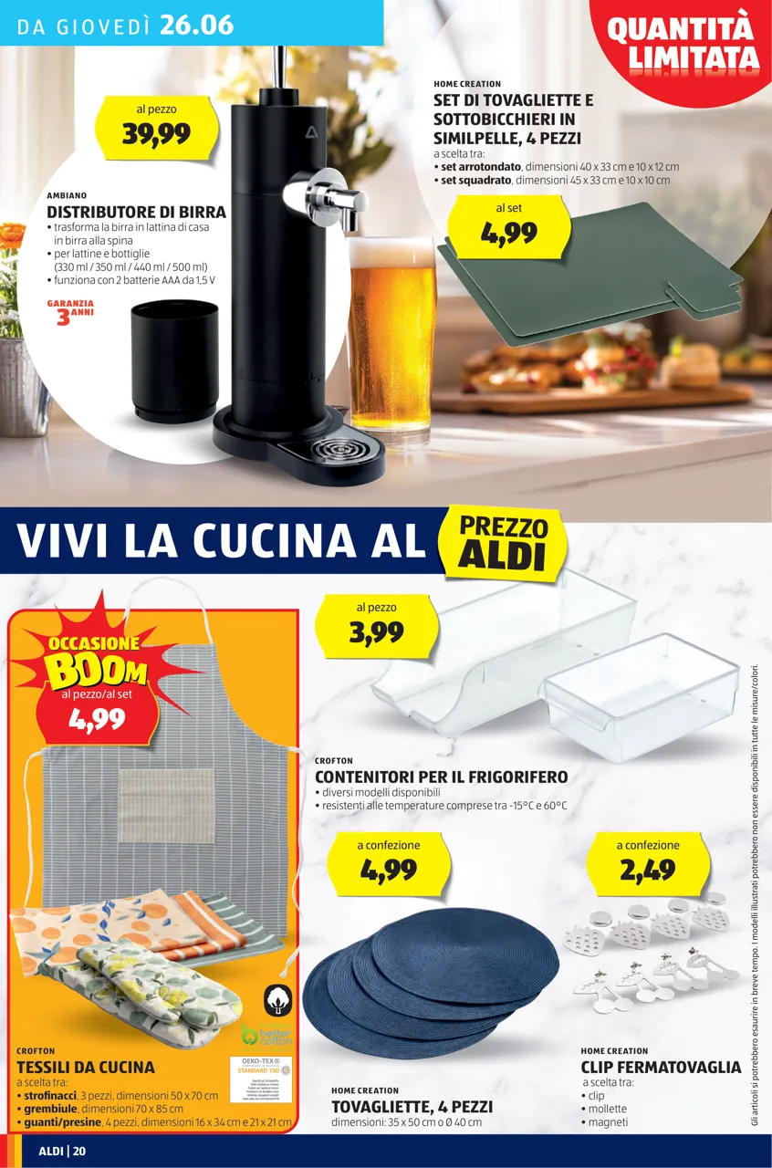 Pagina 20
