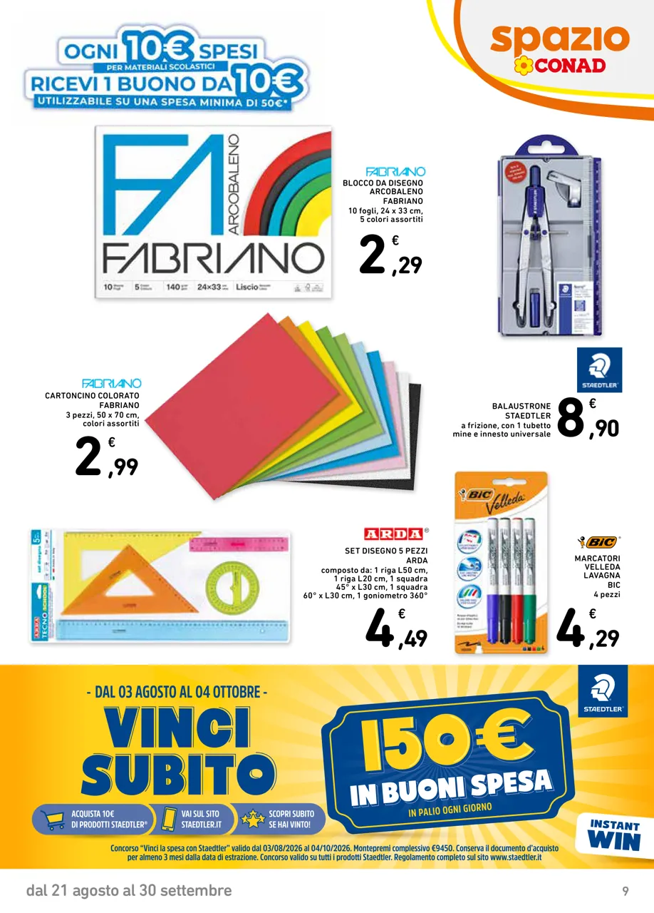 Pagina 9