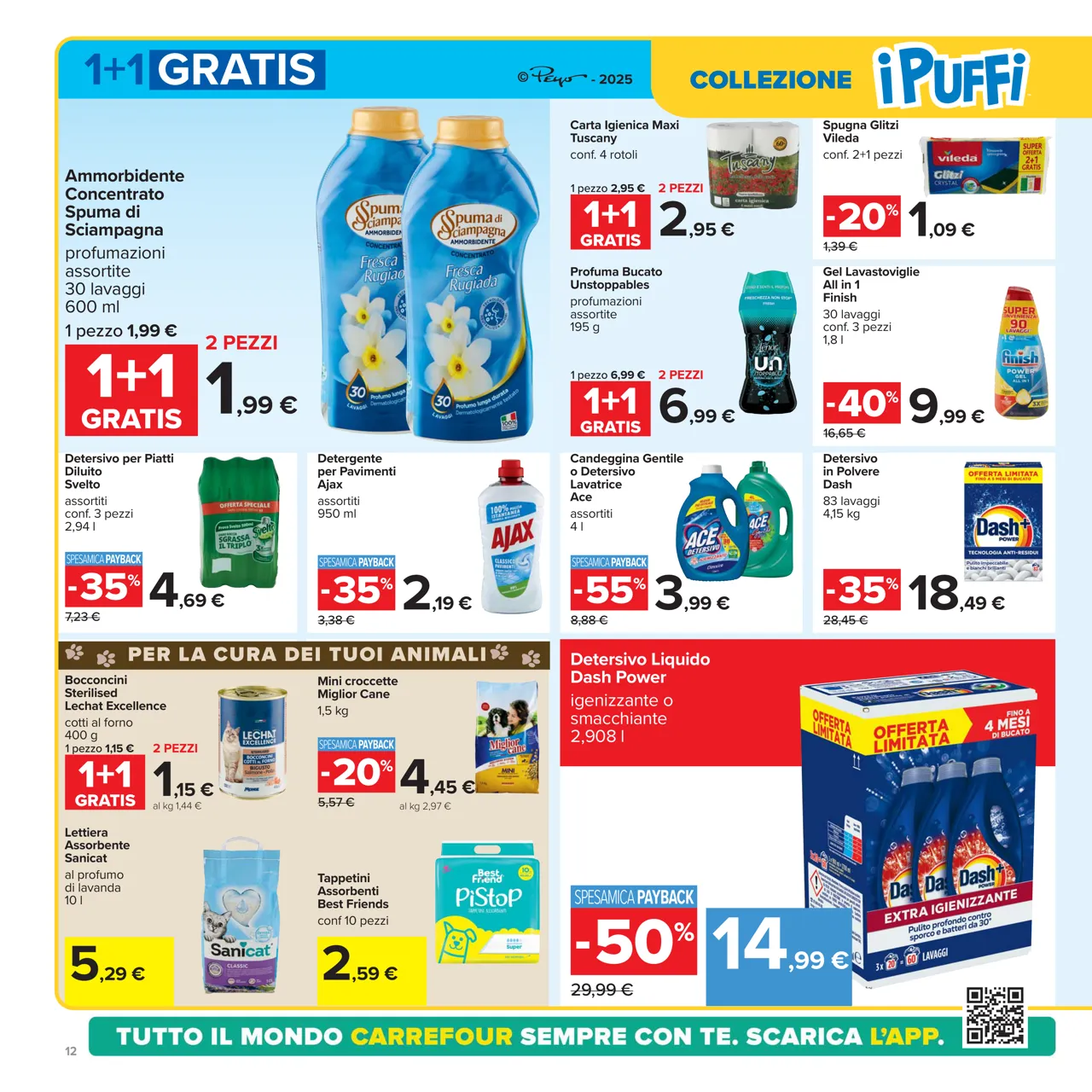 Pagina 12