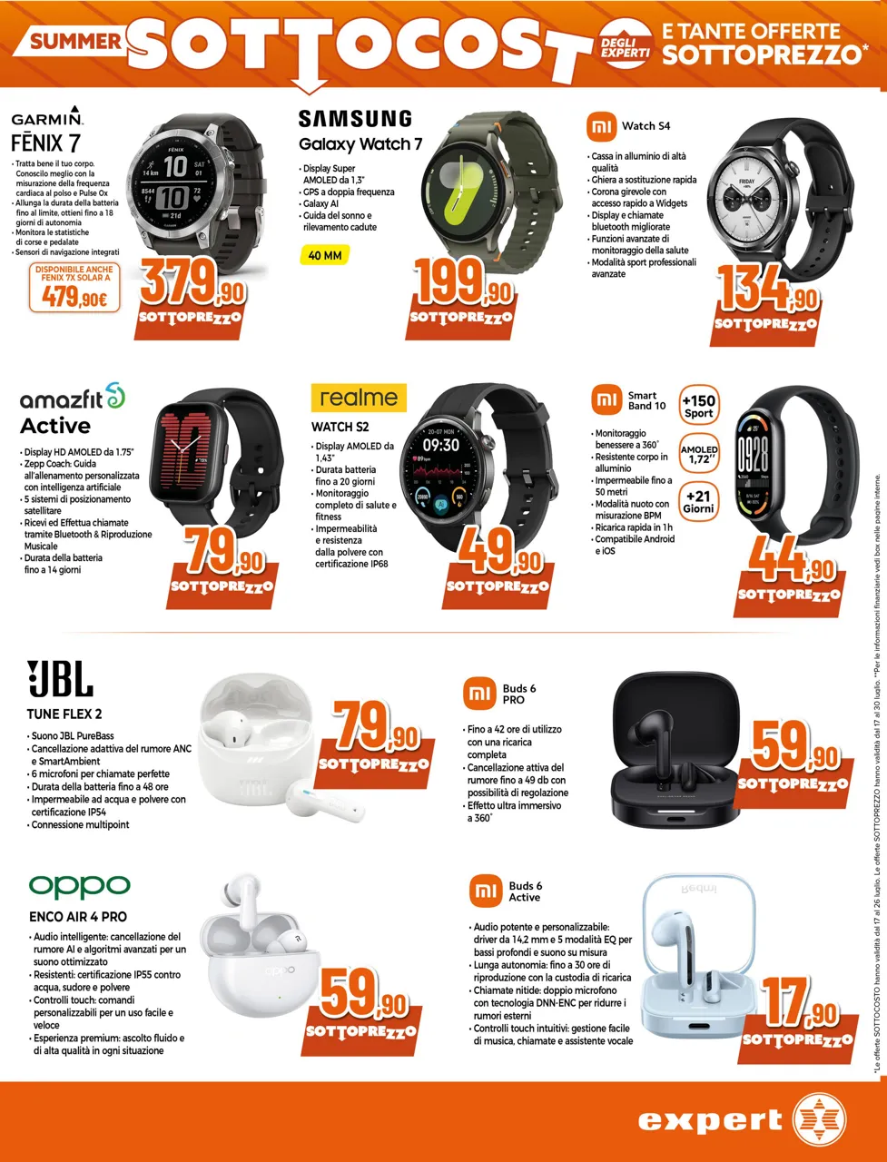 Pagina 10