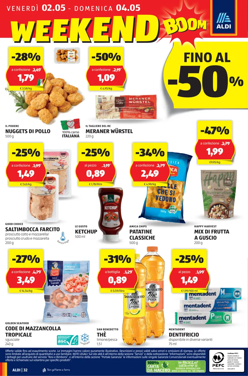 Pagina 32
