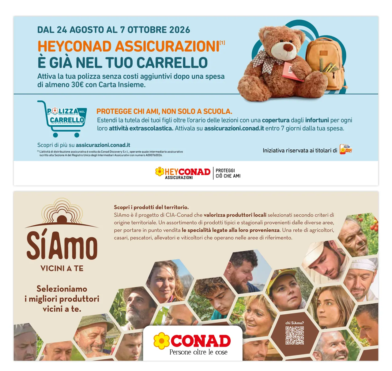 Pagina 8