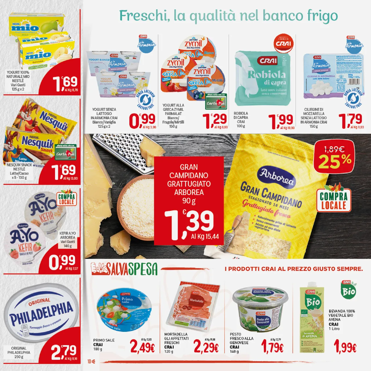 Pagina 10