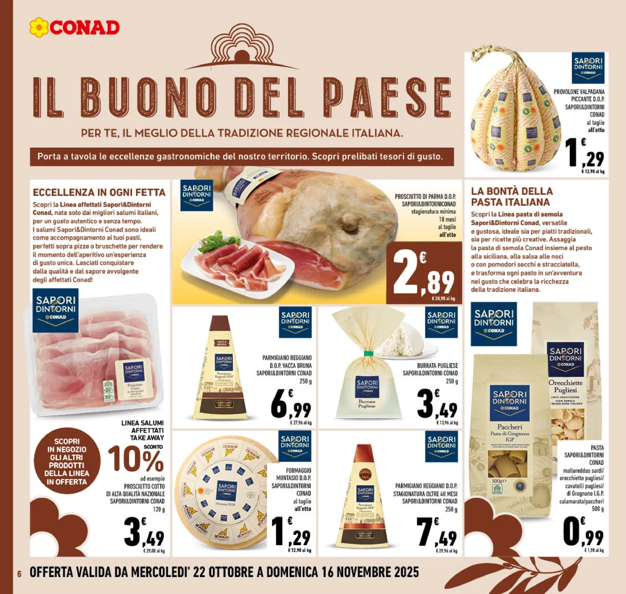 Pagina 6