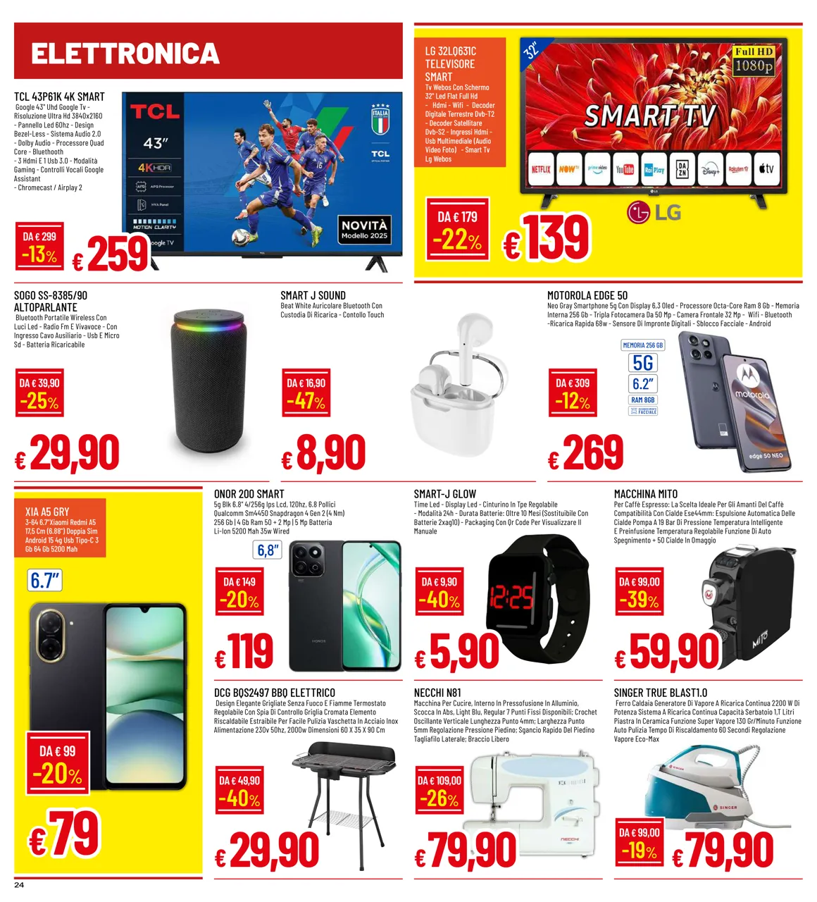 Pagina 24
