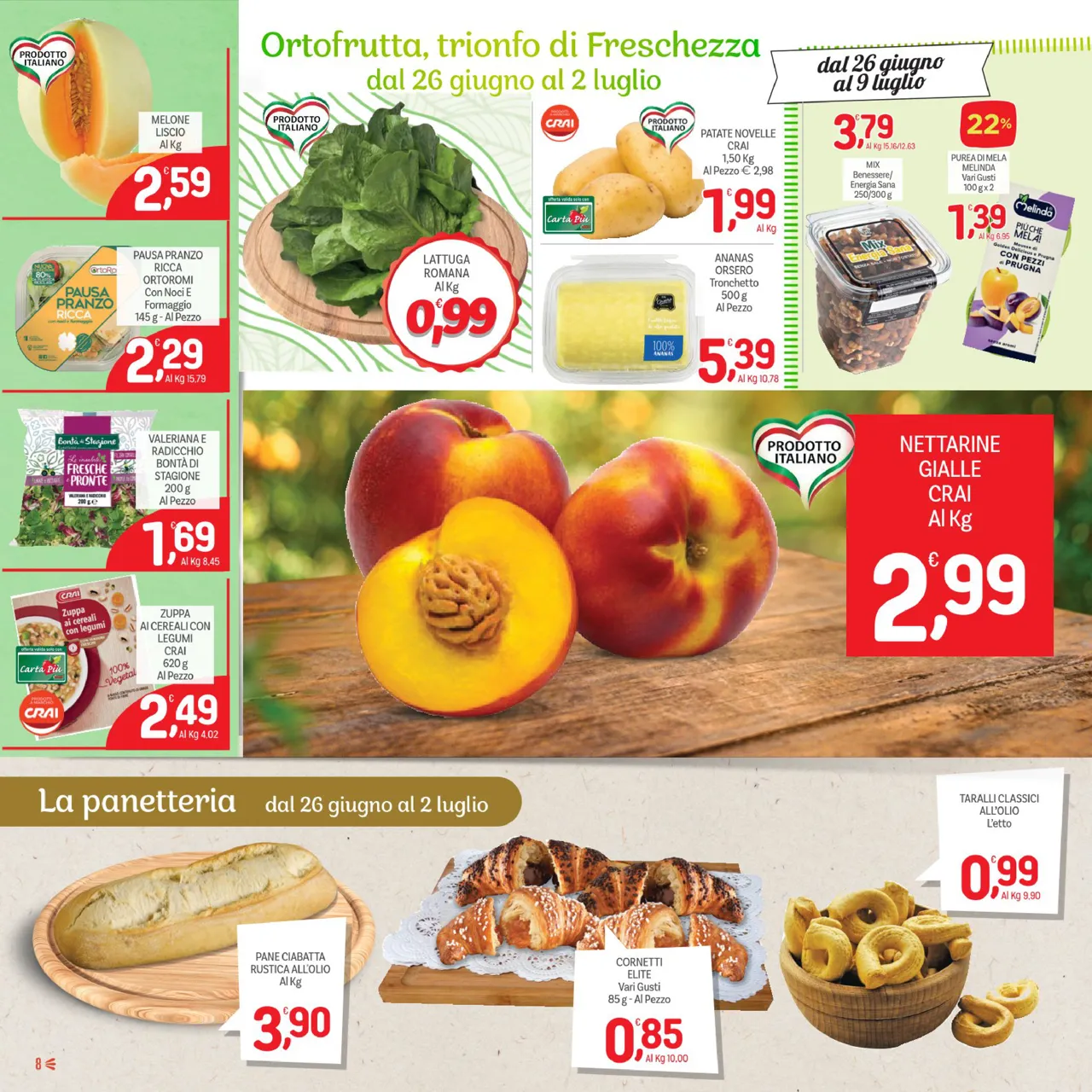 Pagina 8
