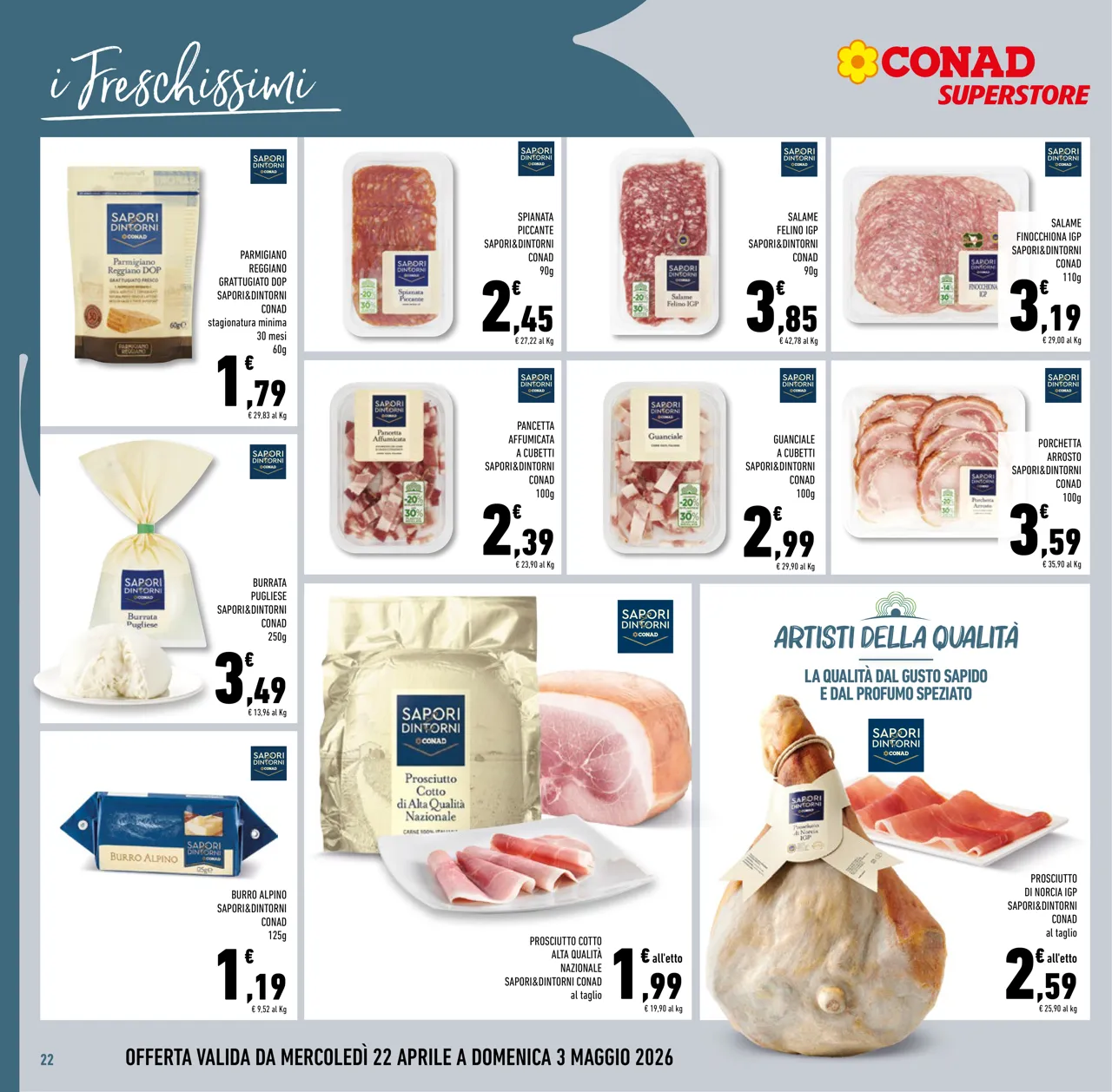 Pagina 22